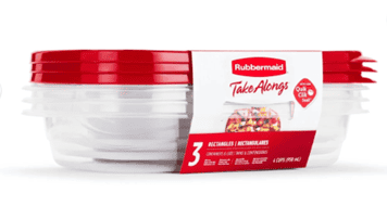 Best Meal Prep Containers