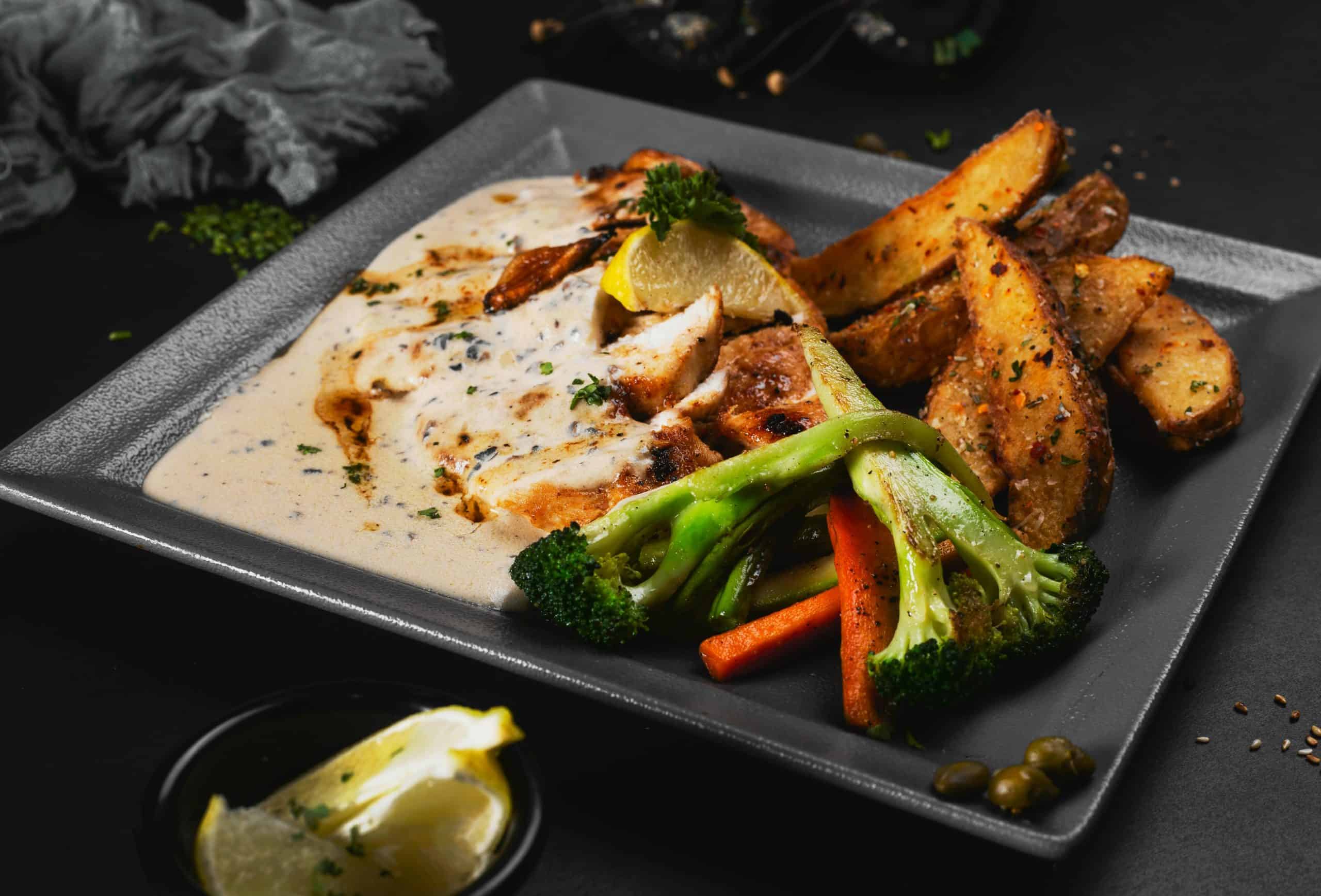 How to Start Clean Eating