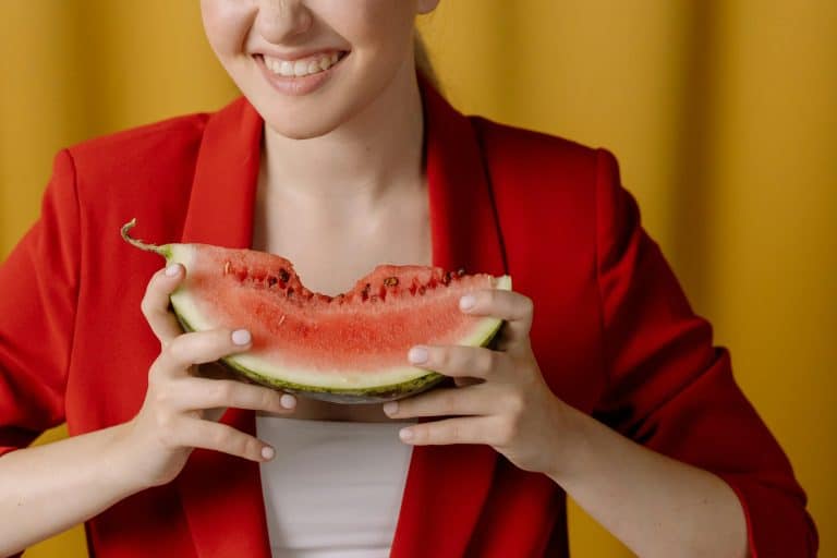 The Gut-Brain Connection: What You Eat Shapes How You Think and Feel