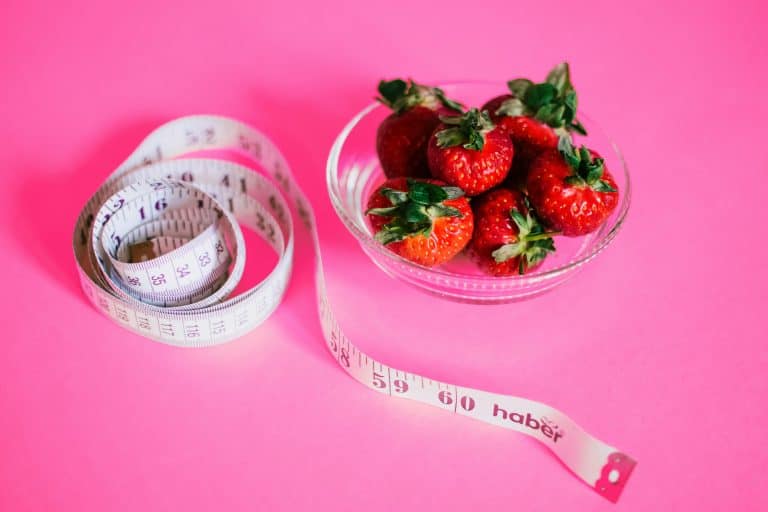 Weight Loss - Clean Eating