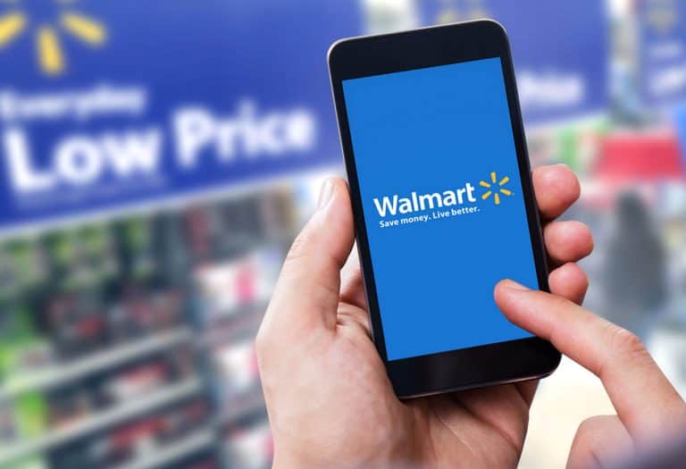 Clean Eating at Walmart: A Beginner’s Shopping Guide