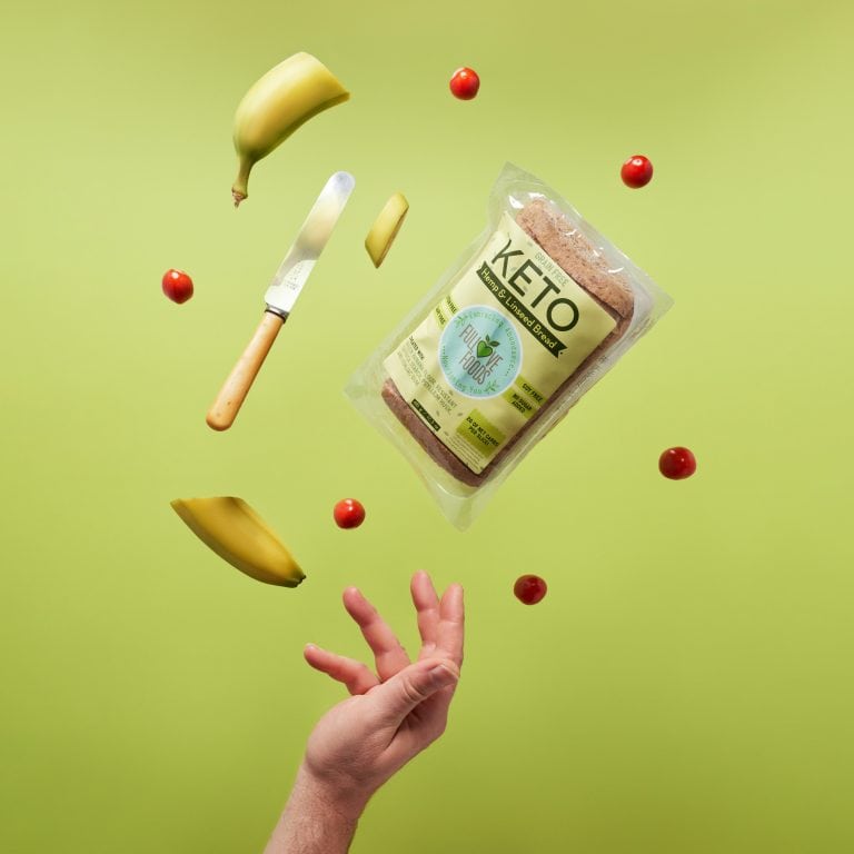 Clean Eating vs Keto
