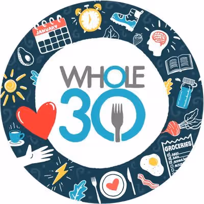 Clean Eating vs Whole30