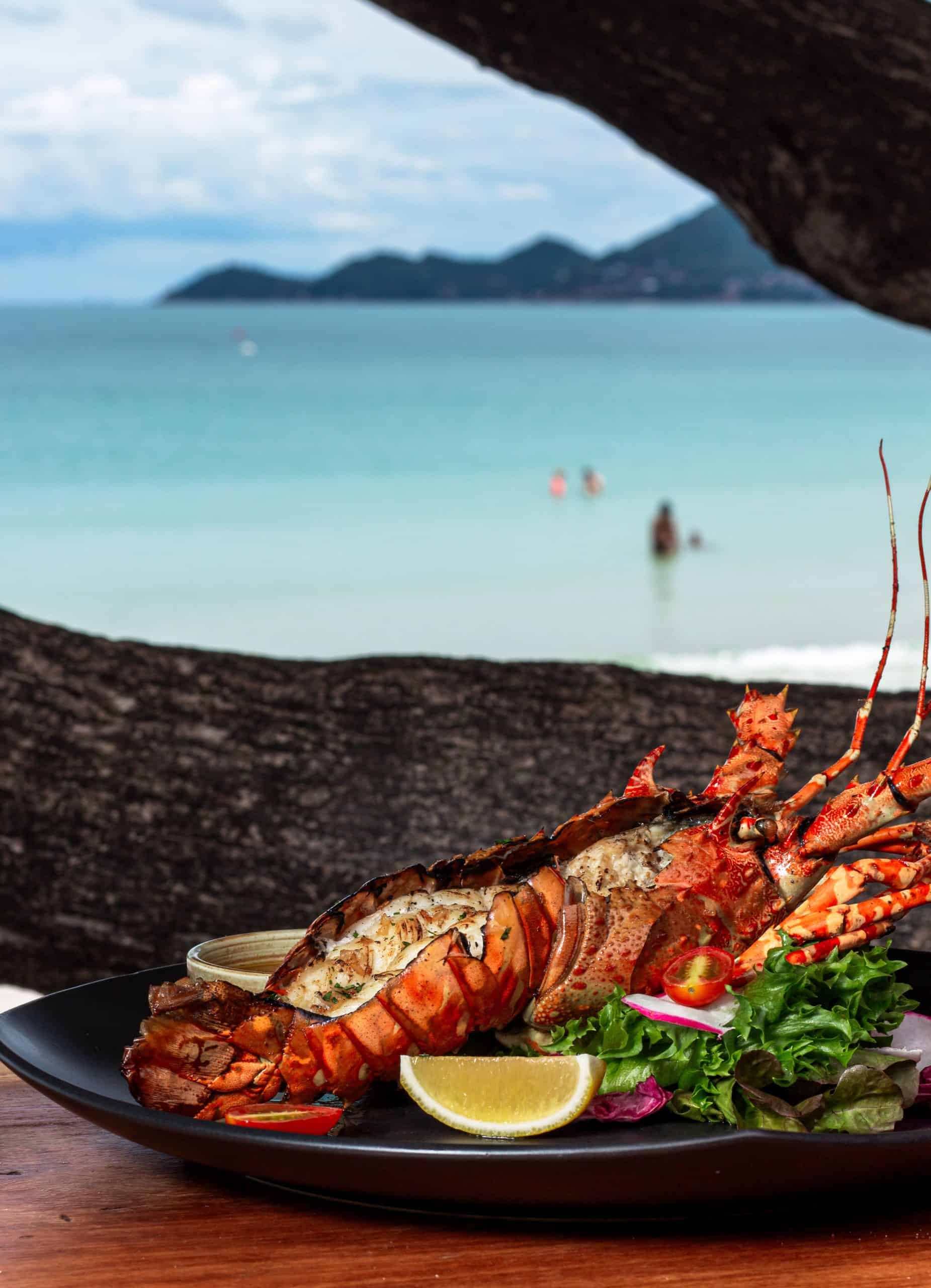 The Clean Eating Travel Playbook